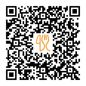 QR-code link către meniul Market Cocina