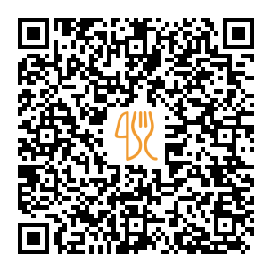 QR-code link către meniul Mó Sī Hàn Bǎo Mos Burger Tǔ Chéng Yǒng Níng Diàn