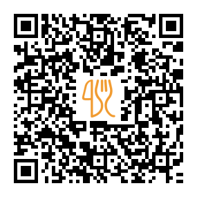 QR-code link naar het menu van Gold Mountain Sports Tavern