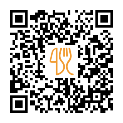 QR-kode-link til menuen på Xǐ Jiǔ Yì