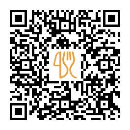 QR-kode-link til menuen på ほっともっと Jí Jǐng Tīng Chí Diàn