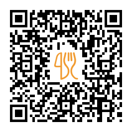 QR-code link către meniul Colucci