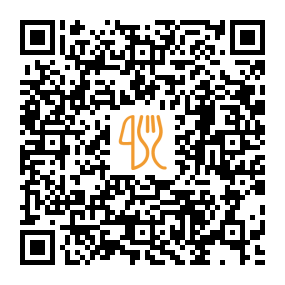 QR-kode-link til menuen på Xǐ Duō Fāng ラーメン Guǎn　běn Guǎn