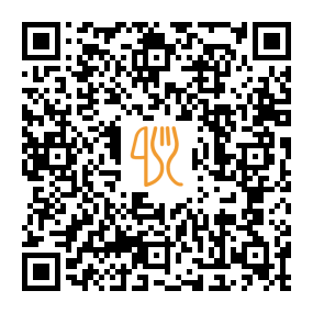 QR-code link către meniul Butts-clark Post