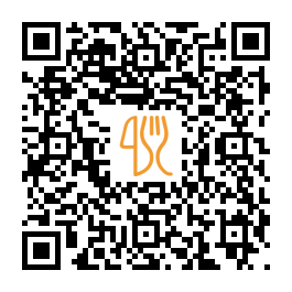 QR-code link către meniul The Venue