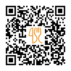 QR-kode-link til menuen på Xiǎo Zhōu Bǐng Pù