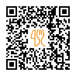 QR-kode-link til menuen på ビストロ Zhuō