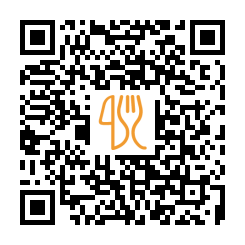 Link con codice QR al menu di Jī Wèi