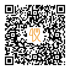 Link con codice QR al menu di Jí Yě Jiā Jīn Zé Bǎi Fān Jiē Diàn