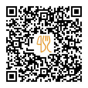 QR-code link către meniul Guó Fēn Sì Zhōng Guó Liào Lǐ Lóng Róng