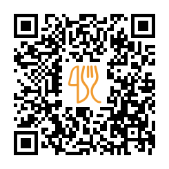 Link con codice QR al menu di カフェ Jiā Hé Lè