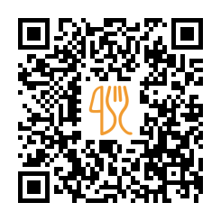 QR-code link către meniul カフェ Jiā Hé Lè