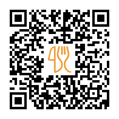 QR-code link naar het menu van Cēng Gēn Jiā