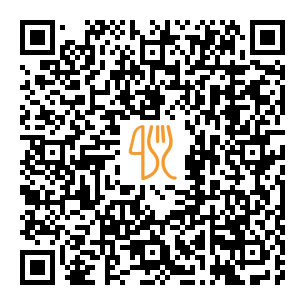 Link con codice QR al menu di Cinese Hong Kong Sushi Giapponese