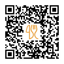 Link con codice QR al menu di ラ・パウザ Bā Wáng Zi Diàn
