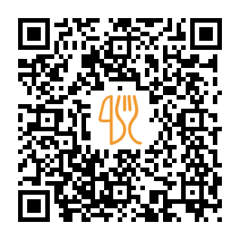 QR-code link către meniul Restoran Batu2 Seafood