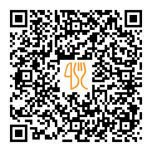 Link z kodem QR do menu Saigon Blvd Taste Of Vietnam