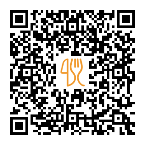 QR-code link către meniul Pizzeria Imperia