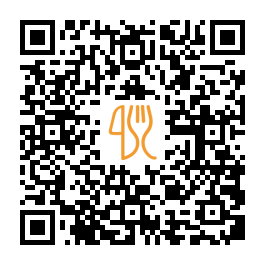 Link con codice QR al menu di Zhōng Huá Liào Lǐ とらの Zi