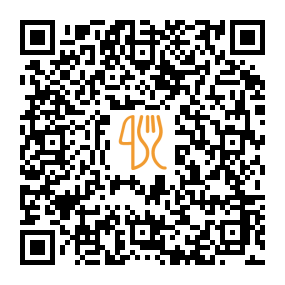 Link con codice QR al menu di ＡＣカフェ Chuān Yuè Diàn