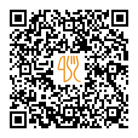 QR-code link către meniul Spaghetteria Del Poggio