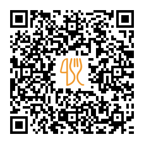 Link con codice QR al menu di Jí Yě Jiā Xiān Tái Dìng Chán Sì Tōng り Diàn