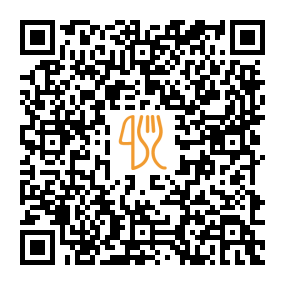 QR-code link către meniul Olimpic Terrazza Olimpic