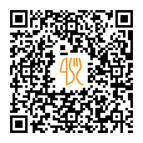 QR-code link către meniul Fermate N'attimo