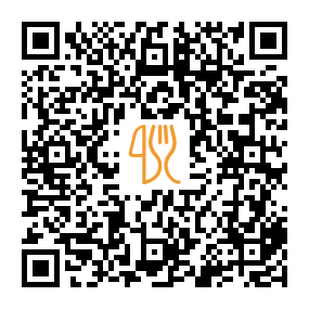 Link con codice QR al menu di Sì Chuān Fēng Jiā Tíng Liào Lǐ ほんわ Huá や