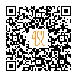 QR-kode-link til menuen på Fǔ Yáng げうどん Zhuān Mén Diàn もと