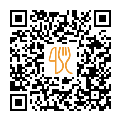 QR-code link naar het menu van ベーカリーレストランサンマルク Jīng Dōu Shān Kē