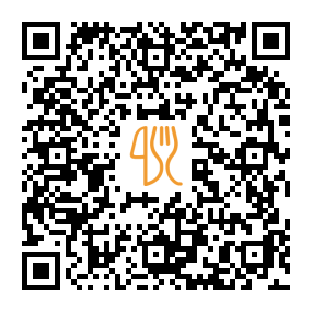 QR-code link către meniul Hot Breads Bakery