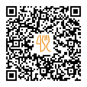 QR-code link către meniul Patate Chez Manie