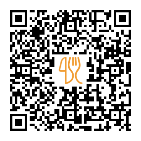 QR-code link către meniul Paleteria El Paleton