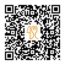 QR-code link către meniul La Metropizzeria