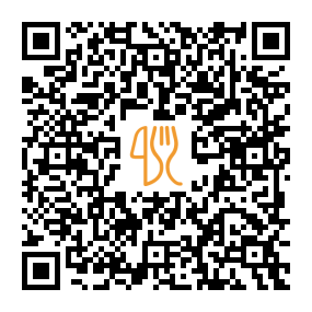 QR-code link către meniul Da Brunello