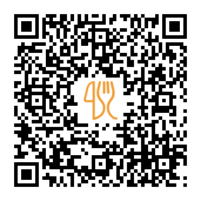 Link z kodem QR do menu Great City Seafood