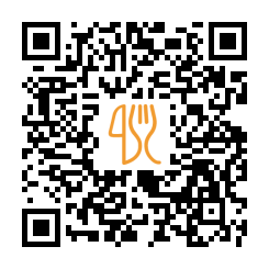 QR-code link către meniul L'olmo