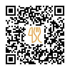 QR-Code zur Speisekarte von うを Lài