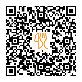 QR-code link către meniul Jones Dining Hall