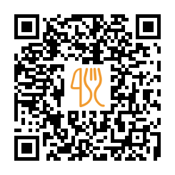 QR-code link către meniul Issai