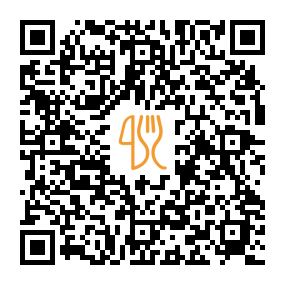 QR-code link către meniul Caffe Perini