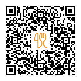 QR-code link către meniul Micasa Di Terralba