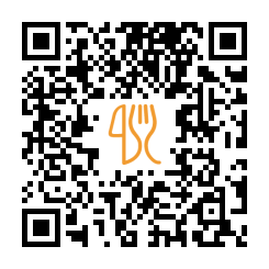 QR-code link către meniul Arca Cafe