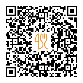 QR-code link către meniul Rich Pot (shek Mun)