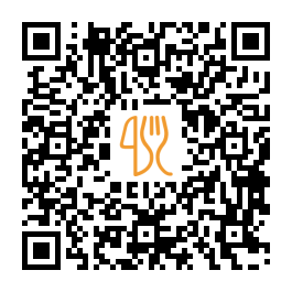 QR-code link către meniul Los Bou Bous