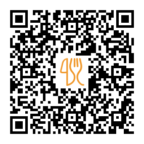 QR-Code zur Speisekarte von Agriturismo Fattorie Punzi