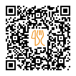 Link con codice QR al menu di Mai Thai 2
