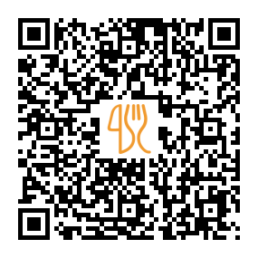 QR-code link către meniul The Grasshopper