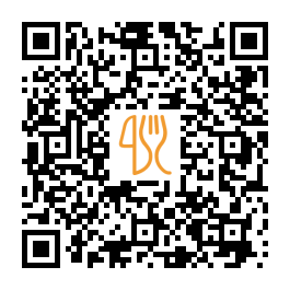 QR-code link către meniul Posushime